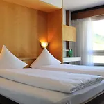Hotel Aurora