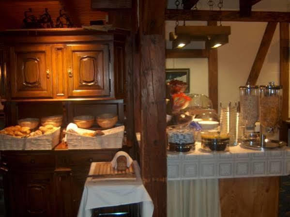 Aurora 3* Andermatt