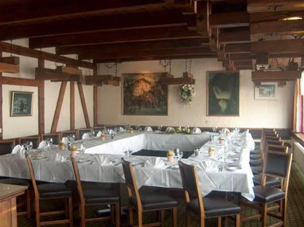 Hotel Aurora 3*